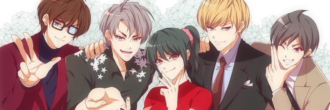 webtoons photo 3